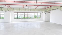Marsiling Industrial Estate Road 1 (D25), Factory #626347801